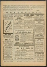 gazeta-1886-54-00003