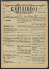 gazeta-1886-55-00001