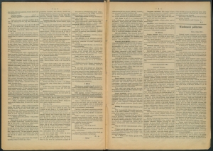 gazeta-1886-55-00002