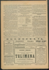 gazeta-1886-55-00003