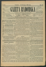 gazeta-1886-57-00001