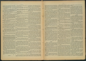 gazeta-1886-57-00002