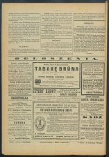 gazeta-1886-58-00003