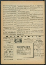 gazeta-1886-59-00003