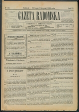 gazeta-1886-60-00001