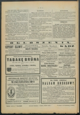 gazeta-1886-60-00003