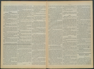 gazeta-1886-62-00002