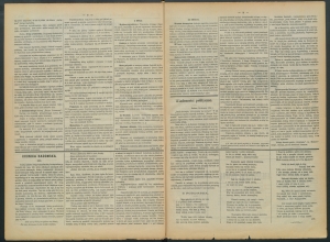 gazeta-1886-63-00002