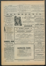 gazeta-1886-63-00003