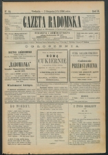 gazeta-1886-64-00001