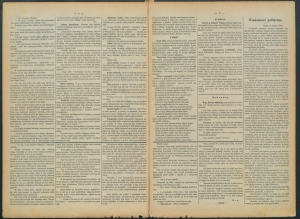 gazeta-1886-64-00002