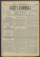 gazeta-1886-65-00001