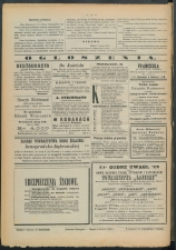 gazeta-1886-65-00003