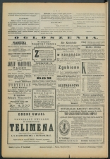 gazeta-1886-66-00003