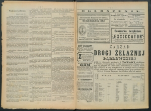 gazeta-1886-68-00003