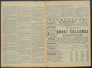 gazeta-1886-69-00002