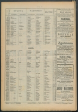 gazeta-1886-69-00003