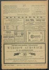 gazeta-1886-7-00003