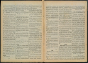 gazeta-1886-70-00002