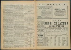 gazeta-1886-70-00003