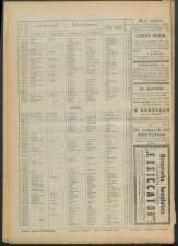 gazeta-1886-70-00004