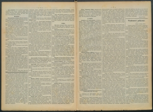 gazeta-1886-71-00002