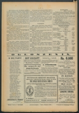 gazeta-1886-71-00003