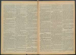 gazeta-1886-72-00002