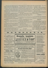 gazeta-1886-72-00003