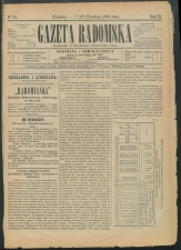 gazeta-1886-74-00001