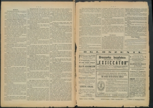 gazeta-1886-74-00002