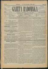 gazeta-1886-75-00001