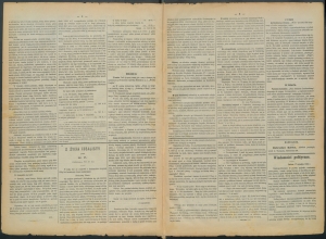 gazeta-1886-75-00002