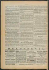 gazeta-1886-75-00003