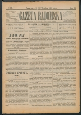 gazeta-1886-77-00001