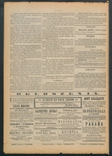 gazeta-1886-77-00003