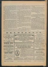 gazeta-1886-78-00003