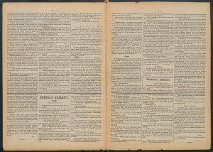 gazeta-1886-79-00002