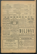 gazeta-1886-8-00003