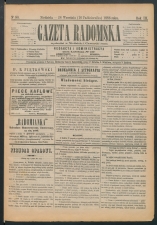 gazeta-1886-80-00001