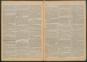 gazeta-1886-80-00002