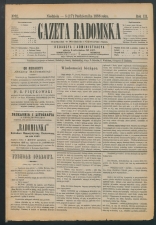 gazeta-1886-82-00001