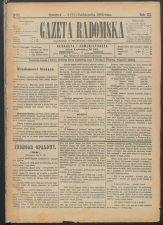 gazeta-1886-83-00001