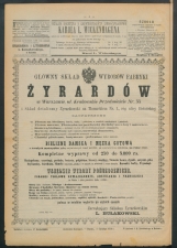 gazeta-1886-83-00003