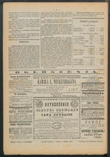 gazeta-1886-84-00003