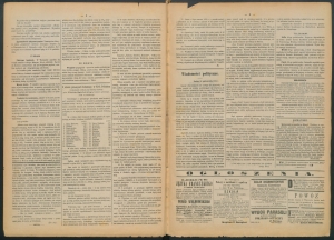 gazeta-1886-85-00002