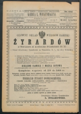 gazeta-1886-85-00003