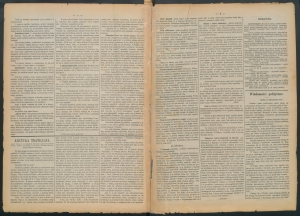 gazeta-1886-87-00002