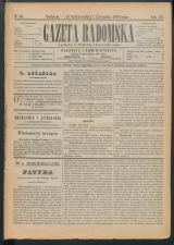 gazeta-1886-88-00001