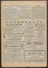 gazeta-1886-88-00003